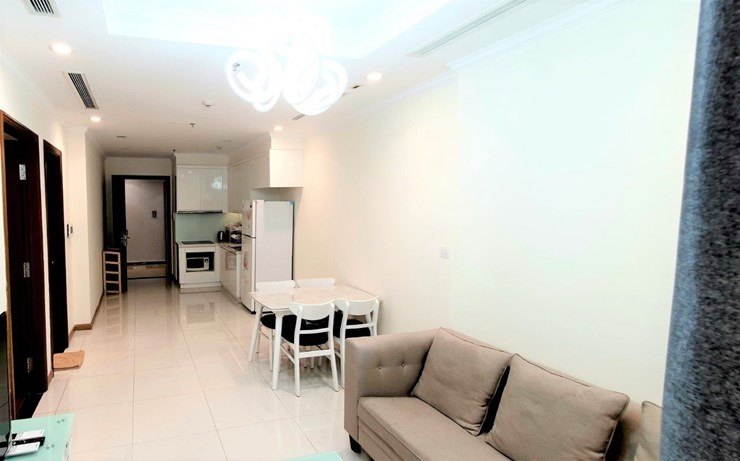 Apartment for rent BT1052402 (5)